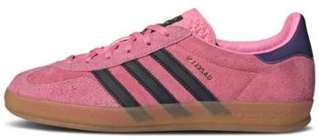 Nízke tenisky adidas  Gazelle Indoor Bliss Pink Purple