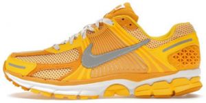 Nízke tenisky Nike  Zoom Vomero 5 Yellow Ochre