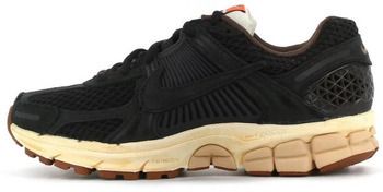 Nízke tenisky Nike  Zoom Vomero 5 Black Sesame