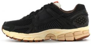 Nízke tenisky Nike  Zoom Vomero 5 Black Sesame