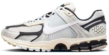 Nízke tenisky Nike  Vomero 5 Supersonic Light Bone Black