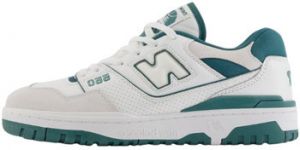 Nízke tenisky New Balance  550 Vintage Teal