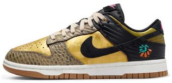 Nízke tenisky Nike  Dunk Low Dia de los Muertos