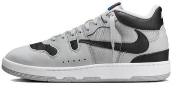 Členkové tenisky Nike  Mac Attack QS SP Travis Scott Cactus Jack