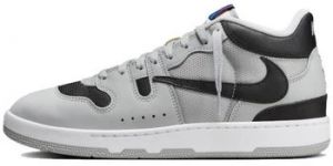 Členkové tenisky Nike  Mac Attack QS SP Travis Scott Cactus Jack