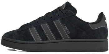 Nízke tenisky adidas  Campus 00S Core Black Footwear White