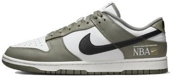 Nízke tenisky Nike  Dunk Low NBA Paris