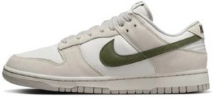 Nízke tenisky Nike  Dunk Low Leaf Veins