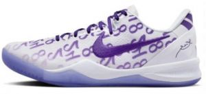 Nízke tenisky Nike  Kobe 8 Protro Court Purple