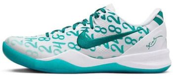 Nízke tenisky Nike  Kobe 8 Protro Radiant Emerald