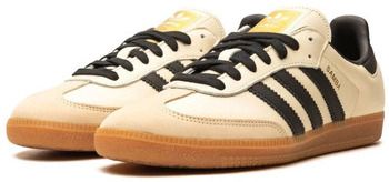 Nízke tenisky adidas  Samba OG Cream White Sand Strata