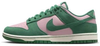 Nízke tenisky Nike  Dunk Low Retro SE Medium Soft Pink Malachite