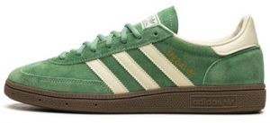 Nízke tenisky adidas  Handball Spezial Preloved Green