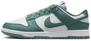 Nízke tenisky Nike  Dunk Low Next Nature Bicoastal