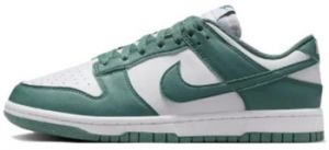 Nízke tenisky Nike  Dunk Low Next Nature Bicoastal