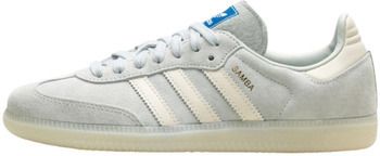 Nízke tenisky adidas  Samba OG Wonder Silver