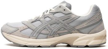 Nízke tenisky Asics  Gel-1130 Piedmont Grey Sheet Rock