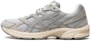 Nízke tenisky Asics  Gel-1130 Piedmont Grey Sheet Rock
