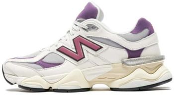 Nízke tenisky New Balance  9060 Magenta