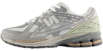 Nízke tenisky New Balance  1906N Team Away Grey