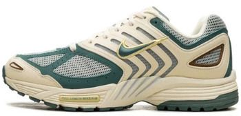 Nízke tenisky Nike  Air Peg 2K5 Bicoastal