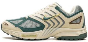 Nízke tenisky Nike  Air Peg 2K5 Bicoastal