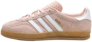 Nízke tenisky adidas  Gazelle Indoor Sandy Pink