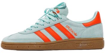 Nízke tenisky adidas  Handball Spezial Semi Flash Aqua