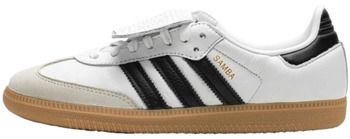 Nízke tenisky adidas  Samba LT Cloud White Core Black