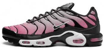 Nízke tenisky Nike  Air Max Plus All Day
