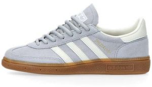 Nízke tenisky adidas  Handball Spezial Grey Cream