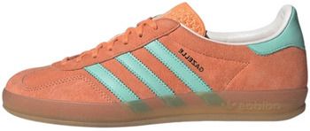 Nízke tenisky adidas  Gazelle Indoor Easy Orange
