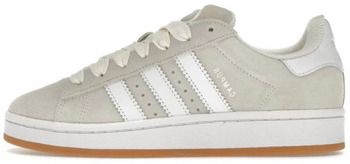 Nízke tenisky adidas  Campus 00s Wonder White Footwear White Gum