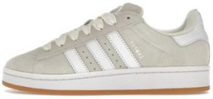 Nízke tenisky adidas  Campus 00s Wonder White Footwear White Gum