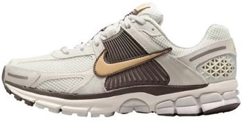 Tenisová obuv Nike  Zoom Vomero 5 Light Bone Ironstone