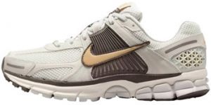 Tenisová obuv Nike  Zoom Vomero 5 Light Bone Ironstone