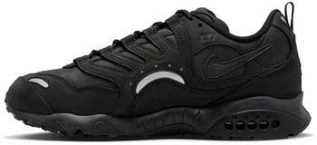 Nízke tenisky Nike  Air Terra Humara SP Black Anthracite
