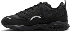 Nízke tenisky Nike  Air Terra Humara SP Black Anthracite