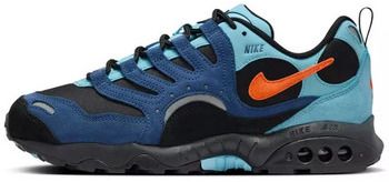 Nízke tenisky Nike  Air Terra Humara SP Mystic Navy Aquarius Blue