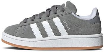 Nízke tenisky adidas  Campus 00s Elastic Grey White Enfants et Bébés
