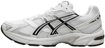 Nízke tenisky Asics  Gel-1130 White Black