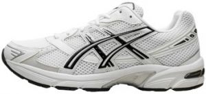 Nízke tenisky Asics  Gel-1130 White Black