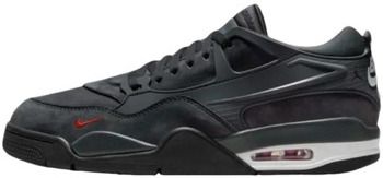 Nízke tenisky Nike  4 RM Nigel Grandmas Driveway Grey