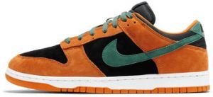 Nízke tenisky Nike  Dunk Low Ceramic