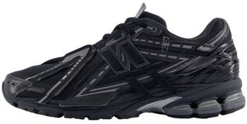 Nízke tenisky New Balance  1906A Black