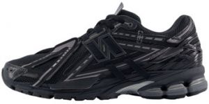 Nízke tenisky New Balance  1906A Black