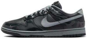 Nízke tenisky Nike  Dunk Low Berlin