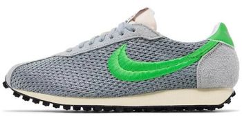 Nízke tenisky Nike  LD-1000 SP Stüssy Particle Grey
