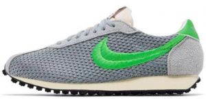 Nízke tenisky Nike  LD-1000 SP Stüssy Particle Grey