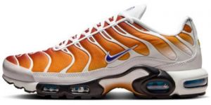 Nízke tenisky Nike  Air Max Plus One Block Down Chutney